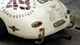 DSC01201a.JPG