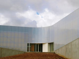 Makers Workshop, Burnie
