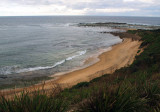 Long Reef  2