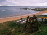 Long Reef — 1