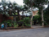 Lord Howe Island Museum