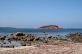Wright Island, Victor Harbor