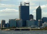 Perth