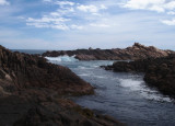 Canal Rocks, Western Australia