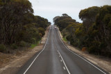 Hog Bay Road