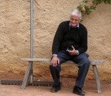 Lanyon and Cuppacumbalong