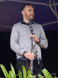 2022: Zentfelds Coffee Concert