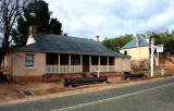 Farmers Inn