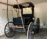 Carriage
