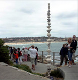 #2: Colonna