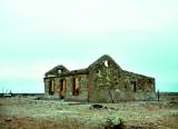 The best building in Farina