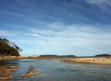 Candlagan Creek