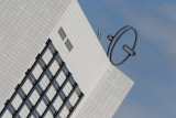 The wheel <br>Het wiel