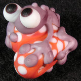 Jacqueline Koba Marbles and Beads For Sale