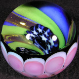 Shane Caswell Marbles For Sale