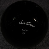 #7: Saturn Size: 3.14 Price: $130