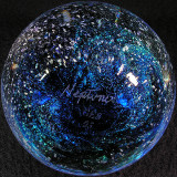 #9: Neptune Size: 3.19 Price: $150