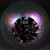 #10: Pluto Size: 3.15 Price: $160