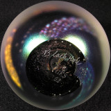 #14: Black Hole Size: 3.15 Price: $160