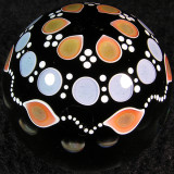 #507: Justin Shore, Cluster Trip Size: 1.47 Price: $130