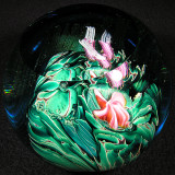 #31: Reef Runner Size: 3.65 Price: $80