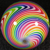 #43: Love Unending Size: 1.93 Price: $225