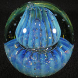 Various Artists Sculpture and Paperweights For Sale