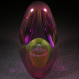 Various Artists Sculpture and Paperweights For Sale