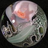 Opal Goddess Size: 1.36 Price: SOLD