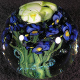 Day Bouquet Size: 1.60 Price: SOLD