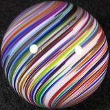 Hot House Marbles for Sale