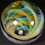 Robert Reeder Marbles For Sale (Sold Out)