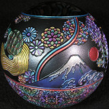 Masataka Joei Marbles For Sale (Sold Out)