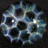 Travis Weber Marbles and Pendants For Sale
