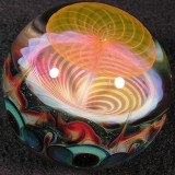 Eusheen Goines Marbles For Sale (Sold Out)
