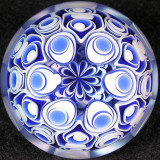 Matt Altier Marbles For Sale (Sold Out)