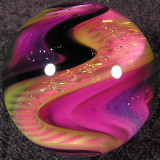 Will Stuckenberg Marbles For Sale