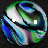 Drew Fritts Marbles For Sale