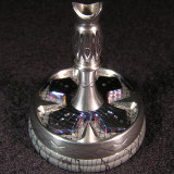 Metal ORBits - Spinning Tops For Sale