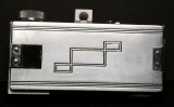 zP2485.JPG