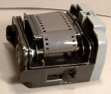 z satellite06.jpg