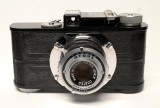 z8867.JPG