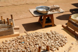 Atelier de la soie
