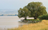 Bear Trap Canyon and Ennis Lake – Montana