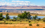Hanford Reach NM Washington (2021)