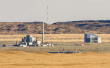 Manhattan Project National Historical Park Hanford Reach Unit Washington (2021)