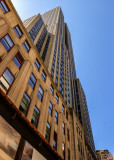 Empire State Building – New York