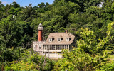 The Lighthouse at Turtle Rock in Philadelphia 