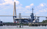 Charleston – South Carolina