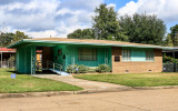 Medgar and Myrlie Evers Home NM  Mississippi (2022)